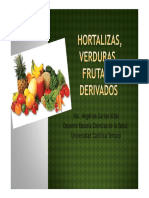verduras-Hortalizas-Frutas-y-Derivados