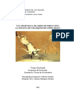 Una Propuesta de Libro de Dirección Escénica.pdf