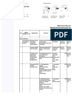 Ruk PTM 2018xlsx