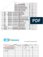 APG SANITAIR1 - Copy (1)