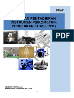 391454137-11-Manual-Ippk.pdf