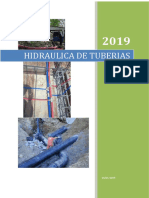 libro-texto-hidraulica-de-tuberias sem2 2019