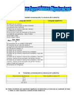 tarea 4. Expresiones algebraicas.doc