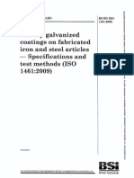 iso-1461-2009-hdg-coatings-on-fabricated-iron-and-steel-articles.pdf