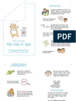 Int Book 6 Print Version PDF