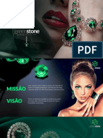 Greenstone apresentacao.pdf