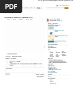 Download Le Controle de Gestion de L by areffoun SN44682574 doc pdf