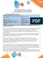 Syllabus del curso Investigación de Mercados.pdf