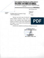 Surat SKKTK Perubahan PDF