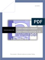 Baca ini dulu sebelum menggunakan parnumation 3.0.pdf