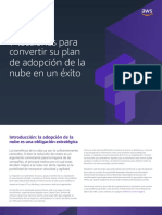 7 lecciones para convertir su plan de adopción de la nube en un éxito.pdf