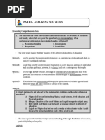 2.part I-Foundations of Ed (II)