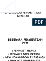 PTM1 Kuliah