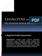 LEGALITAS_DALAM_PELAYANAN_KEPERAWATAN