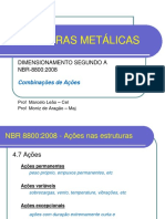 estruturas_metalicas_2013_2.pdf