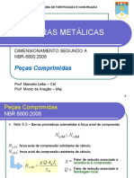 estruturas_metalicas_2013_5.pdf