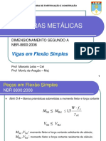 estruturas_metalicas_2013_6.pdf