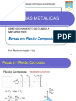 Estruturas Metalicas 2013 7 PDF