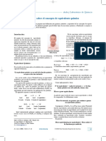 ConceptoDeEquivalenteQuimico-.pdf