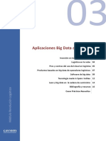01. Aplicaciones del Big Data a la Logística.pdf