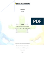 Infograma.docx