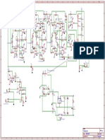 Schematic Pq3-Ver1.2 Furman-Pq3-Verde 20190311230653