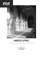 Mindscaping1 4 PDF