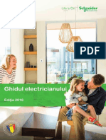 Ghidul electricianului 2018.pdf