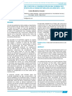 cienciasur-vol2-nro-3-art6.pdf