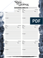 NWoD GodMachine ExpandedMeritsSheetv2 Interactive PDF