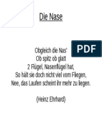 Die Nase.pdf