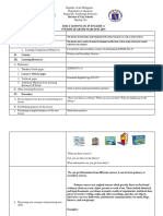 Demo-Dll in Eng6 Q4-WK3 - D1