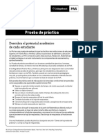 PAA-Prueba-Practica.pdf