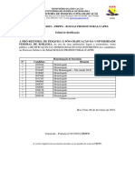 edital n 02_2019 - retificao das homologacao inscricoes - prppg edital novoprodoutoral_final.pdf