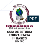 el teatro.docx