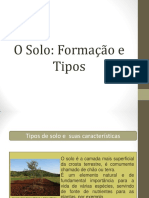 Tipos de Solo 6 Ano1 151019002542 Lva1 App6892 PDF