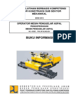 2012 04 Pengoperasian PDF