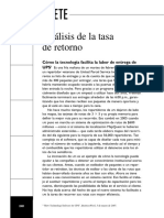 12022014fundamentos de Ingenieria Economica - Chan S Park 2da (1) - 268