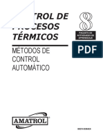 Control Automático.pdf