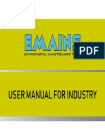 User-Manual-Premise