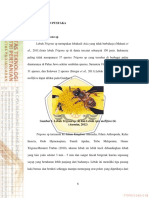 Ekstraksi Propolis 1.3 70 PDF