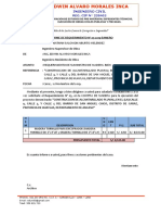 Requerimiento N° 02 - BIEN-CEMENTO.docx