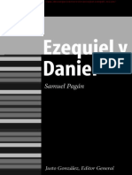 04 Ezequiel y Daniel - Samuel Pagán.pdf