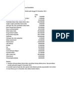 KASUS 4 Akuntansi Perusahaan Manufaktur.xlsx