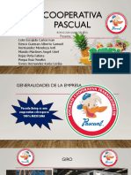 Cooperativa Pascual.pptx