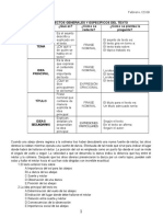 PRÁCTICA DOCENTES 14 Febrero