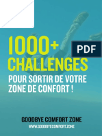 1000 Challenges - Goodbye Comfort Zone.pdf