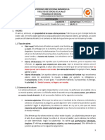 La Ética Médica en La Práctica PDF