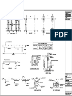 Platform Frame PDF