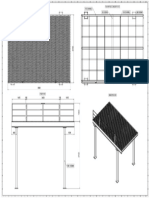 Design of Platform.pdf